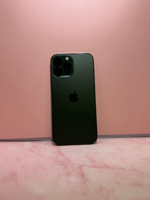 iPhone 13 Pro Max 128gb T-mobile