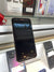 LG K20 32GB T-MOBILE Pre-owned