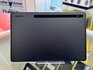 Samsung Tab S7+ 256GB WiFi