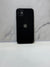 iPhone 11 64GB AT&T Pre-Paid