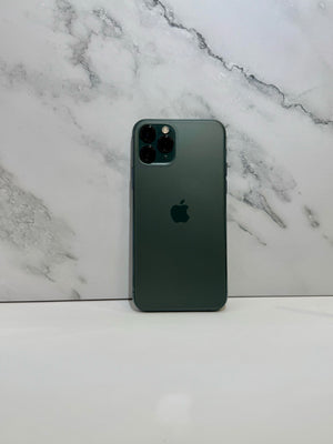 iPhone 11 Pro 64gb Unlocked