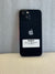 iPhone 13 128GB Unlocked Pre-Owned