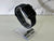 Apple Watch SE 44MM LTE Pre-Owned