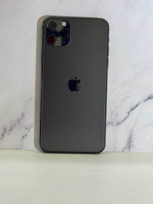 iPhone 11 Pro Max 256GB Unlocked Pre-Owned