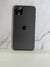 iPhone 11 Pro Max 256GB Unlocked Pre-Owned