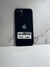 iPhone 14 128GB Unlocked Pre-Owned