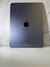 iPad Air 5 256GB WiFi Pre-Owned