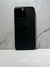 iPhone 14 Pro Max 128GB Unlocked Pre-Owned