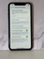 iPhone 11 64GB Unlocked Pre-owned