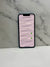 iPhone 13 Mini 128GB Unlocked Pre-Owned