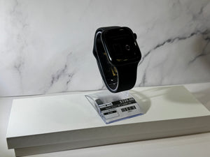 Apple Watch SE 2 44MM LTE Pre-Owned