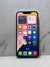 iPhone 14 128gb T-Mobile