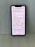 iPhone 11 Pro Max 256GB Unlocked Pre-Owned