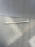 Apple Pencil 2nd Gen Pre-owned