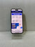 iPhone 14 Pro Max 128 T-Mobile Pre-Owned