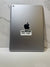 iPad 6th Gen 32gb Wifi