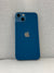 iPhone 13 128GB Unlocked Pre-Owned