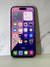 iPhone 15 Pro 256GB AT&T Pre-owned