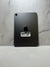 IPad Mini 6 64GB Wifi Pre-Owned