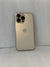 iPhone 13 Pro 128gb T-Mobile Pre-Owned