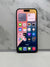 iPhone 15 Pro 256GB Unlocked