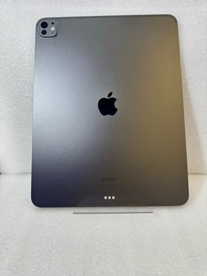 iPad Pro 13 M4 512GB WiFi Pre-Owned