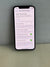 iPhone 12 Pro 128GB At&t Pre-Owned