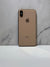 iPhone XS 64GB Unlocked Pre-Owned