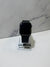 Apple Watch Series 5 44MM GPS Pre-Owned