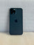 iPhone 12 Pro Max 256GB T-Mobile Pre-Owned