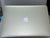 MacBook Air 13 2017 8GB 128GB