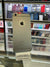 iPhone 6 Plus 64GB AT&T Pre-owned