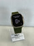 Apple Watch Ultra 2 49mm LTE Pre-Owned