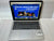 Macbook Air 13 2018 8GB 512GB