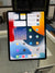 iPad Pro 12.9 4th Gen 256GB LTE Pre-owned