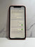 iPhone XR 128GB At&t Pre-Owned