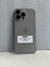 iPhone 15 Pro Max 256GB T-Mobile Pre-Owned