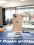iPhone 13 128GB AT&T Pre-owned