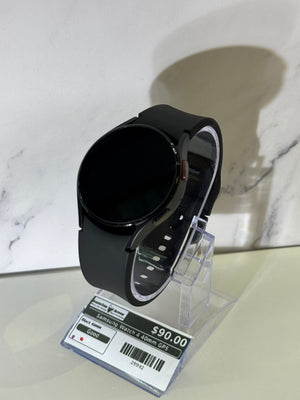 Samsung Watch 4 40mm GPS Pre-Owned