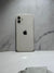 iPhone 12 64GB Unlocked Pre-Owned