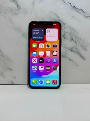 iPhone 11 Pro 64gb Unlocked