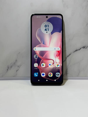 Moto G Power 5G 2024 Metro Pre-Owned