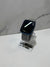 Apple Watch 7 45mm LTE Pre-owned