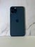 iPhone 12 Pro Max 128GB Unlocked Pre-Owned