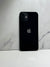 iPhone 12 64GB T-Mobile Pre-owned