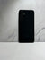 Samsung A54 5G 128GB AT&T Pre-owned