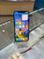 iPhone 12 Pro Max 256gb At&t Pre-owned