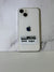 iPhone 13 128GB Unlocked Pre-Owned