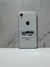 iPhone XR 64GB T-Mobile Pre-Owned