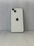 iPhone 14 Plus 128GB T-Mobile Pre-owned